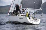 salamander gbr1508r whyw24 thur 750 9128